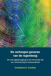 De verborgen gevaren van de regenboog