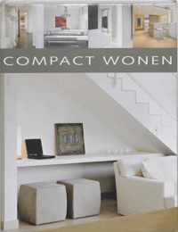 Compact wonen