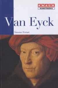 Van Eyck