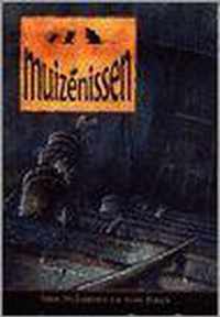 Muizenissen