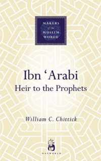 Ibn 'Arabi