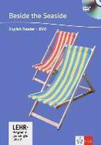 Beside the Seaside. Buch mit DVD