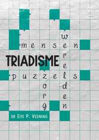 Triadisme