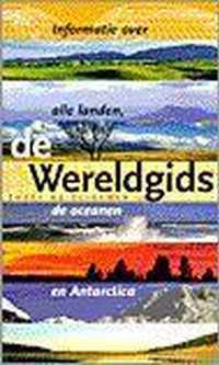 WERELDGIDS