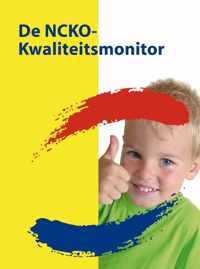 De NCKO-Kwaliteitsmonitor