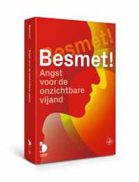 Besmet