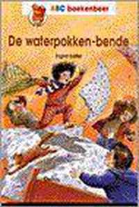 De waterpokken-bende