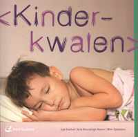 Kinderkwalen