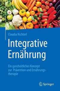 Integrative Ernahrung