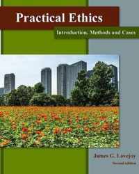 Practical Ethics