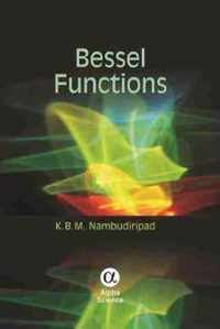 Bessel Functions