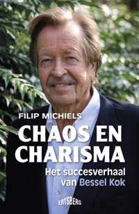 Chaos en charisma