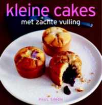 Kleine Cakes