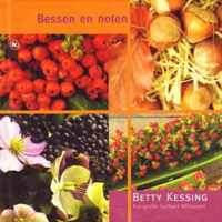 Kessing 10 - Bessen en noten