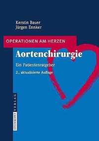 Aortenchirurgie