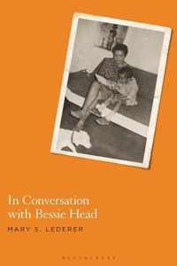 In Conversation with Bessie Head