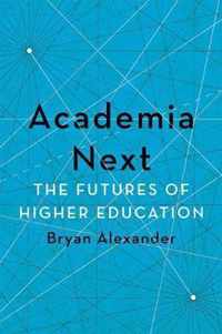 Academia Next