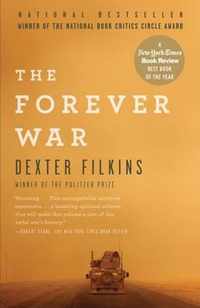 The Forever War