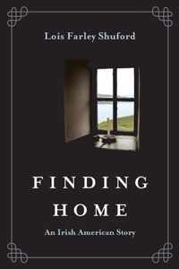 Finding Home