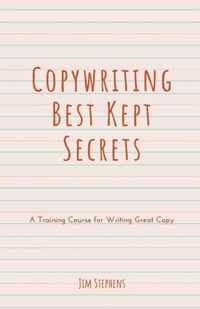 Copywriting Best Kept Secrets