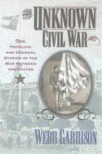 The Unknown Civil War