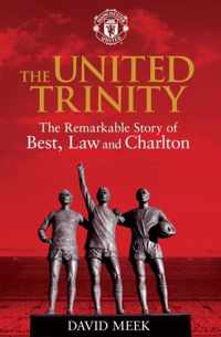 United Trinity