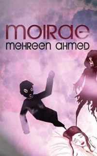 Moirae