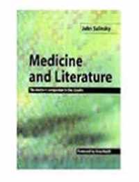 Medicine and Literature