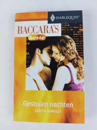 Baccara 561