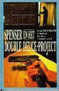 Spenser en het double deuce-project