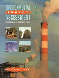 Environmental Impact Assessment