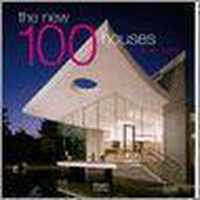 New 100 Houses X 100 Architects