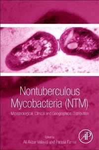 Nontuberculous Mycobacteria (NTM)