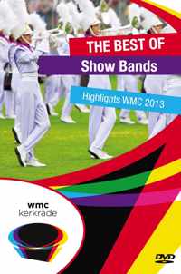 Best Of Show Bands -..