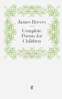 Complete Poems for Children