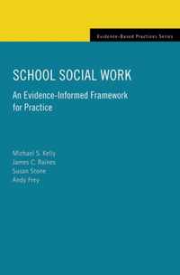 School Social Work