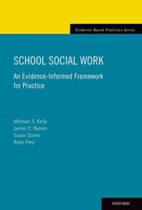 School Social Work