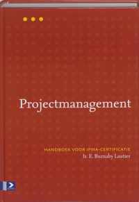 Projectmanagement