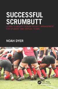 Successful ScrumButt