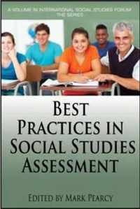 Best Practices in Social Studies in Assessment