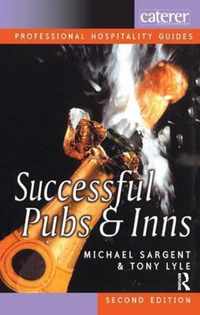 Successful Pubs and Inns