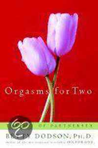 Orgasms for Two