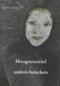 Hoogsensitief