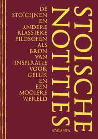 Stoische notities