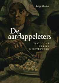 De aardappeleters