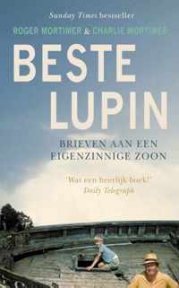 Beste Lupin