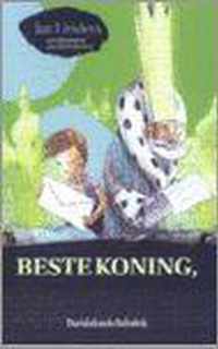 Beste Koning