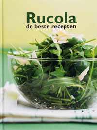 Rucola