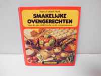 Smakelyke ovengerechten