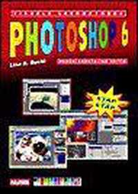 Visuele Leermethode Photoshop 6